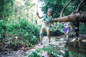 BIB: 
                            <button type="button" onclick="openModal(25438005)" class="btn btn-primary btn-sm float-right btn-popup" data-toggle="modal" data-target=".modal-high-quality">
                        <i class="fas fa-shopping-cart"></i> Add to Cart
                    </button>
                                            <button type="button" onclick="isThisMe(25438005, true)" class="btn btn-success btn-sm float-right btn-popup btn-isme hidden" data-toggle="tooltip" data-placement="bottom" title="นี่คือรูปของคุณใช่ไหม คลิกที่นี่เพื่อเอาเข้าอัลบั้ม">
                        <i class="fas fa-plus"></i> Add to album
                    </button>
                    <button type="button" onclick="isThisMe(25438005, false)" class="btn btn-warning btn-sm float-right btn-popup btn-isnotme hidden">
                        <i class="fas fa-ban"></i> Remove from album
                    </button>